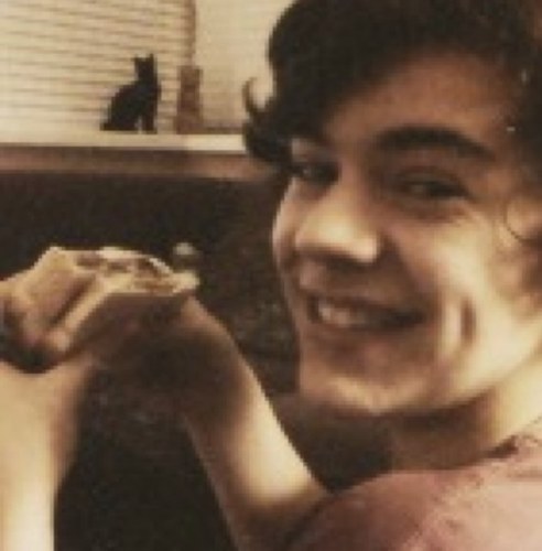 One Direction just made us emotionally unstable but u can join the club