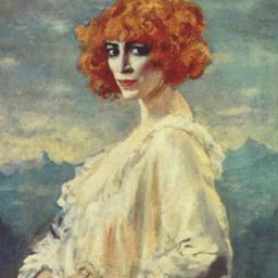 geceleriyuruyen's profile picture. 