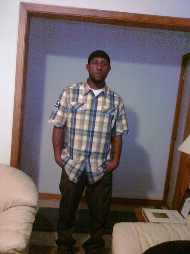 Tweet_LKC's profile picture. 