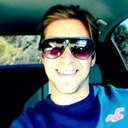 Taylor Perri - @TheTaylorPerri - Twitter