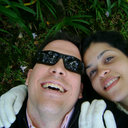 Daniela Azevedo - @danielaflap - Twitter