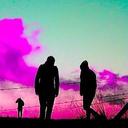 Jonny Le Builde - @jonnylebuilde - Twitter