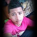 Tu Morenito Oliver (@0258Edwin) Twitter