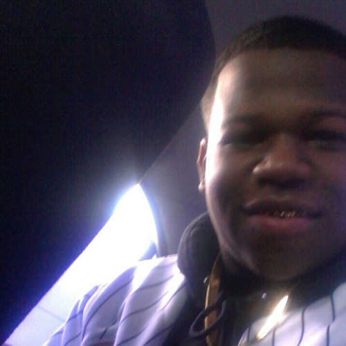 YungMoney  ..grind mode ,loyalty is life pussy