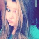 jan lo - @Janis_1997 - Twitter