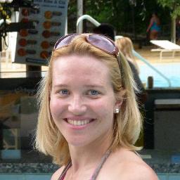 azevedodebby's profile picture. 