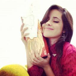 TrenaLeavell's profile picture. dont ask him if he smokes ciggys cuz he dont