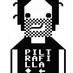 Little Piltrafilla (@littlepiltra) Twitter profile photo Little Piltrafilla (@littlepiltra) Twitter profile photo