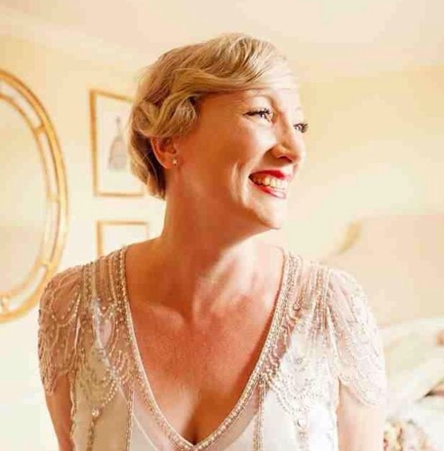 DJLadyBianca's profile picture. Dance like no one is watching...