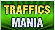 Join now and start earning simply by clicking ads. No minimum click required to earn from referrals. advertise, affiliate, website, marketing, click, traffic