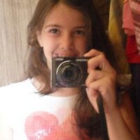 Aninha Gonçalves (@ana_isaaaah) 's Twitter Profile