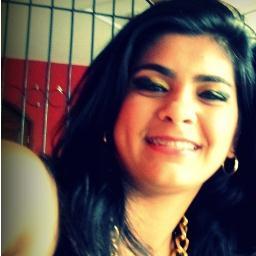 Não tente ser feliz, seja feliz *.*