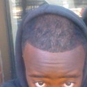 Devon Gray - @devongray89 - Twitter