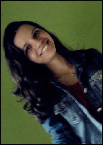Você faz suas escolhas e elas fazem você. 🤨