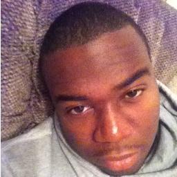 Im_So_615_'s profile picture. I