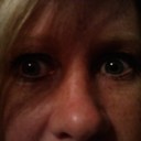 Stacy Layne - @stalayne - Twitter