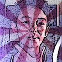 loid david ancheta - @_aloid - Twitter