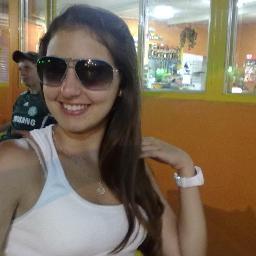 Te Amo Mto Meu Amor ;) s2 Fábio Bitencourt aki...