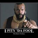 ARJUN KHANNA - @ARRYKEN - Twitter