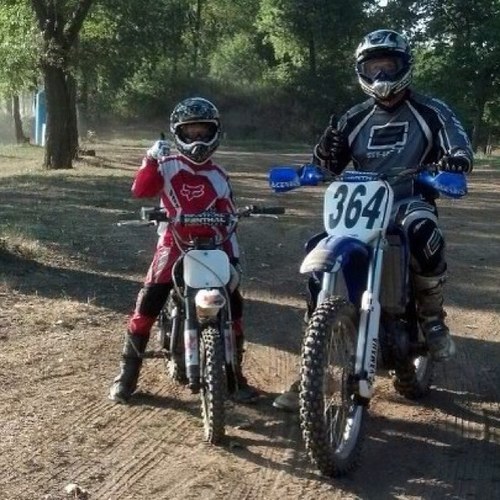 druff2025's profile picture. 