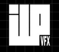 ILP is a VFX studio located in central Stockholm. We can proudly say that we have assembled one of the best visual effects teams in the business.