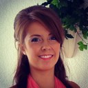 Becca Atkinson - @Becatkinson17 - Twitter