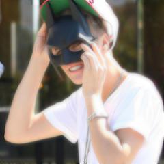 where would I be if you didn't believe ♥ Since 12/28/12