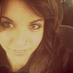 Noemi cuenca (@noetoypatodios) Twitter profile photo