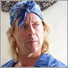 studynpac's profile picture. 