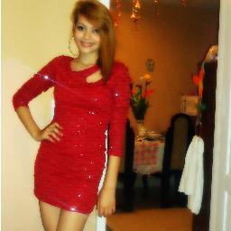 Welcome to my Twitter
Honduras♥
Andrea Nolasco 12~11~95