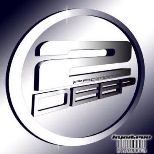 Our business is to bring you the best! Music is life!