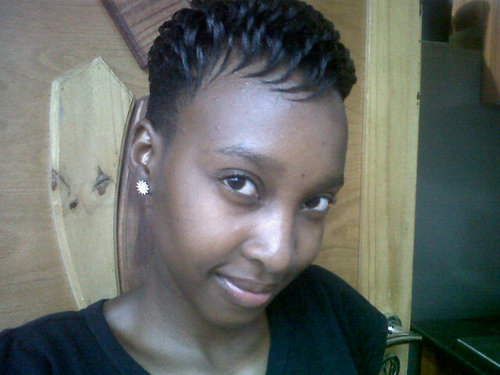 Humble Sweet & a bit Crazy at times but I'm Just ME #TeamL♥C