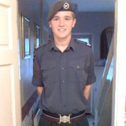 Tom_Caldwell17's profile picture. 