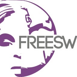 FreesWorldFW's profile picture. Music, news, views, and more. The official Twitter for Free's website.