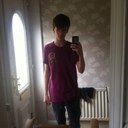 James Robert Beal - @JamesBeal123 - Twitter