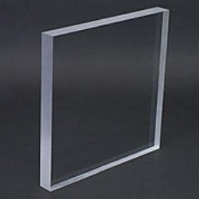 Plexiglass lowes pricing