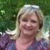 Donna Kistner (@dkist11) Twitter profile photo Donna Kistner (@dkist11) Twitter profile photo
