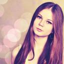 Barbie Sandler - @barbara_sandler - Twitter