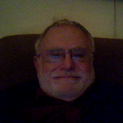 DPigram's profile picture. Retired Local Gov Town Planner. Widowed. 3+1 grown up children, 2 grandchildren and Jack Russell! Semi active in local Baptist Church. Likes Sailing and Travel.