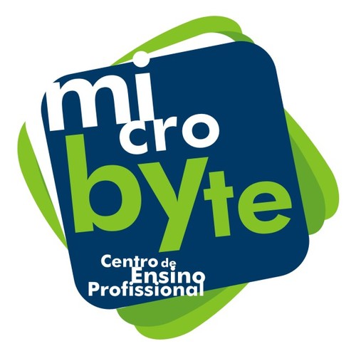 microbytebnu's profile picture. Centro de Ensino Profissional - Sigam-me os bons.