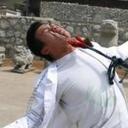 liam hayward - @ADOG9719B - Twitter