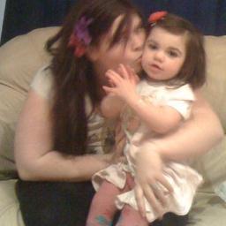 3 my princess3 add my pin :D   287af789