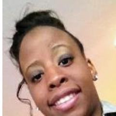 Living My Life As A Good Person,Dont Worry About Me AND Whats Going On In My LIFE ''Fr[E]e My Brother LahNanny & R.I.P Keshia♥