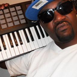 MTE_Drum's profile picture. Music | Producer | #Sean Beatzz