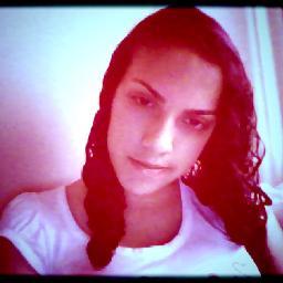 meu amor é teu, teu sorriso me faz sorrir. ♥ ♥ ♥ @gui_cassan ♥♥♥