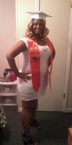 im cool chick... from new orleans.. i love my son his my world...#my motto i wish a nigga would i wish a bitch could..dont judge me get to know first..
