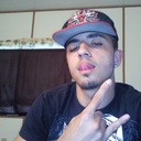 ThaPothead xD !!!!!! - @JayBragaCalhedr - Twitter