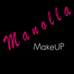 Celebrity Makeup artist . . . . . . مكياج أشهر الفنانات في دبي، لبنان و الوطن العربي. . . . . . manolla.saleh@gmail.com . . . . 00971505031831... UAE