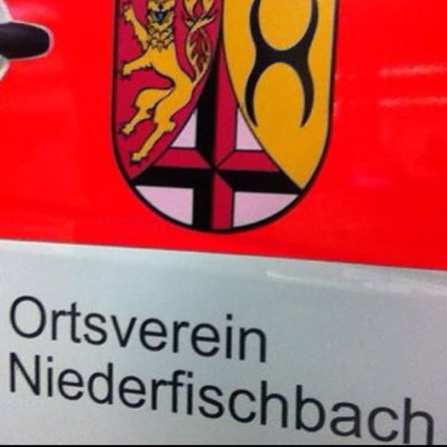 DRKNifi's profile picture. Wir sind der DRK Ortsverein Niederfischbach und helfen in Niederfischbach und Umgebung. Wer auch helfen möchte, wir treffen uns immer Mittwochs!