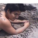 jonathan casanova - @GranduLoa - Twitter